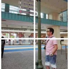 Paientlywaiting photo on Jungo Live