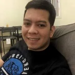 Paientlywaiting photo on Jungo Live