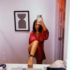 Keller photo on Jungo Live