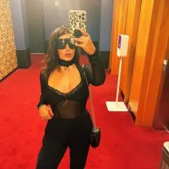 Keller photo on Jungo Live