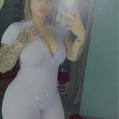 Mistrss Sabrina photo on Jungo Live