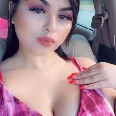 Mistrss Sabrina photo on Jungo Live