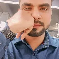 Vish photo on Jungo Live