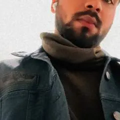 Vish photo on Jungo Live