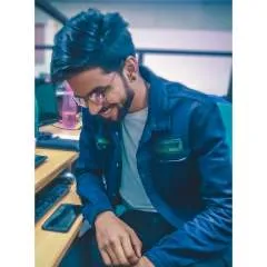 Vish photo on Jungo Live