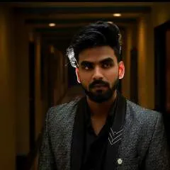 Vish photo on Jungo Live