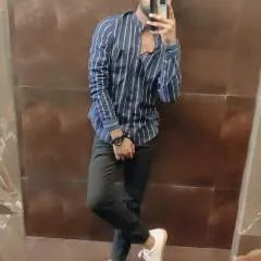 Vish photo on Jungo Live