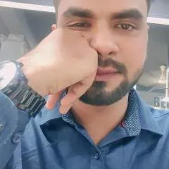 Vish photo on Jungo Live