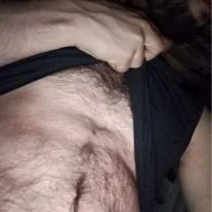 Yakışıklı photo on Jungo Live