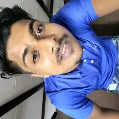 Threesomelover photo on Jungo Live