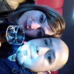 Manuel photo on Jungo Live