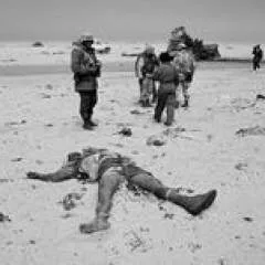 Biggun photo on Jungo Live