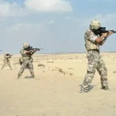 Biggun photo on Jungo Live