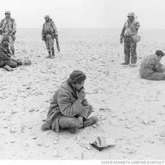 Biggun photo on Jungo Live