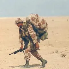 Biggun photo on Jungo Live