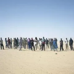 Biggun photo on Jungo Live