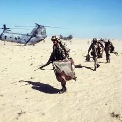 Biggun photo on Jungo Live