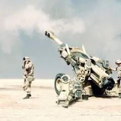 Biggun photo on Jungo Live