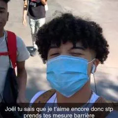 Luciano Jhon Franck photo on Jungo Live