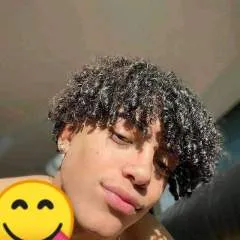 Luciano Jhon Franck photo on Jungo Live