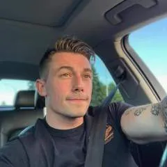 Nelson Darkota photo on Jungo Live