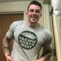 Nelson Darkota photo on Jungo Live