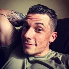 Nelson Darkota photo on Jungo Live