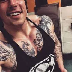 Nelson Darkota photo on Jungo Live