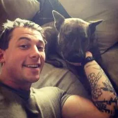 Nelson Darkota photo on Jungo Live