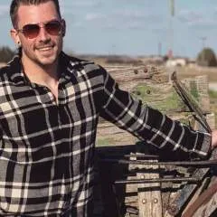 Nelson Darkota photo on Jungo Live