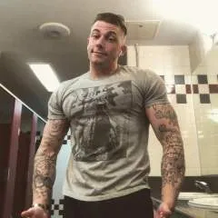 Nelson Darkota photo on Jungo Live