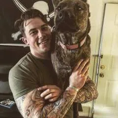 Nelson Darkota photo on Jungo Live