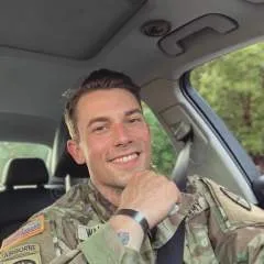 Nelson Darkota photo on Jungo Live