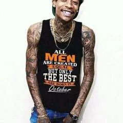 Blackmore photo on Jungo Live