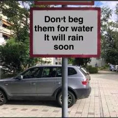 Blackmore photo on Jungo Live