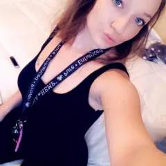 Eckhardtshawna photo on Jungo Live