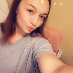 Eckhardtshawna photo on Jungo Live