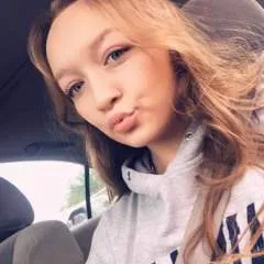 Eckhardtshawna photo on Jungo Live