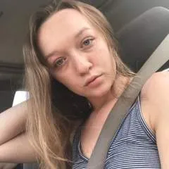 Eckhardtshawna photo on Jungo Live