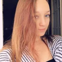 Eckhardtshawna photo on Jungo Live