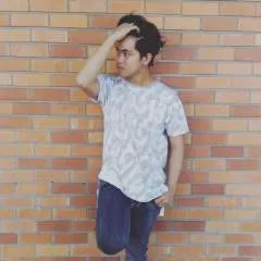 El Deluca photo on Jungo Live