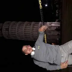 El Deluca photo on Jungo Live