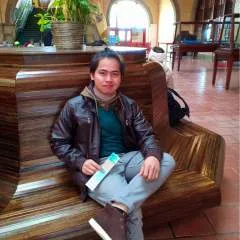 El Deluca photo on Jungo Live