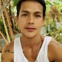 Bravemanmorris photo on Jungo Live