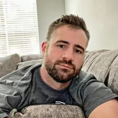 Wayne photo on Jungo Live