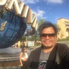 Hilas37 photo on Jungo Live