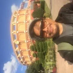 Hilas37 photo on Jungo Live