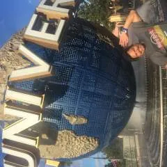 Hilas37 photo on Jungo Live