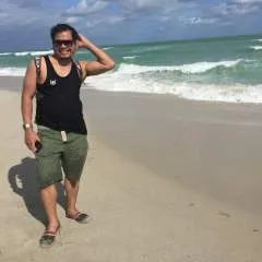 Hilas37 photo on Jungo Live