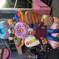 Hilas37 photo on Jungo Live